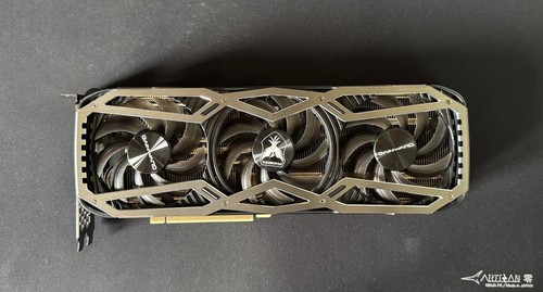 Gainward geforce rtx 3080 - gainward,
