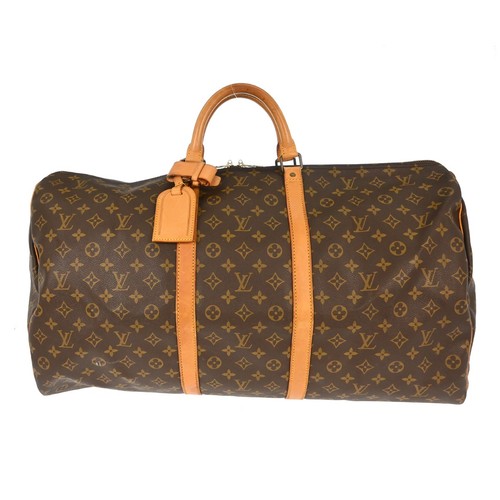 Buyit04 borsa mano - borsa, a