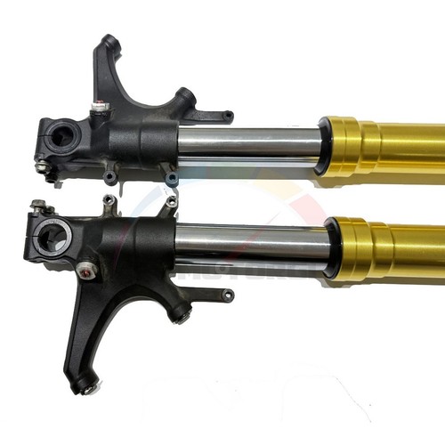 Kit assy sospensione - kit,