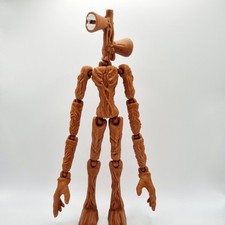 Roblox Testa di Sirena