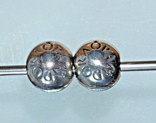 Authentic pandora loving - authentic, "loving
