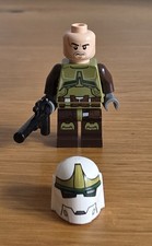 LEGO Star Wars Yoda Chronicles