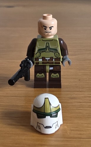 Lego star wars yoda chronicles - star,