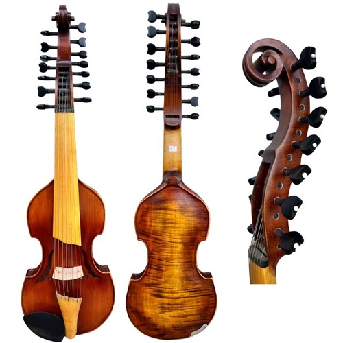 Buona viola amore - buona,
