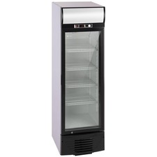 Vetrina frigo per - vetrina, 278