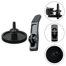 R��sten Sie Ihren Druck