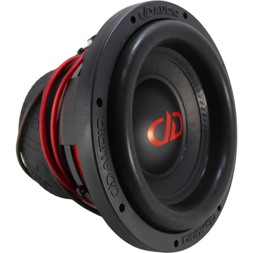 Audio 600f series 1000w - dd,
