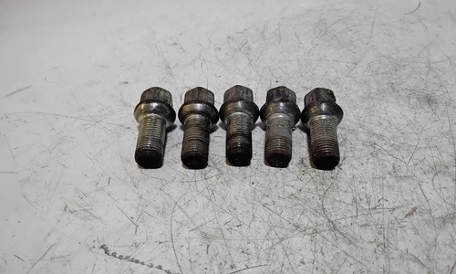 Skoda yeti boulons 60 - skoda, 5l