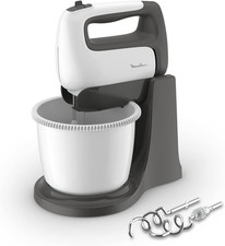 Moulinex hm4641 prep mix - moulinex,