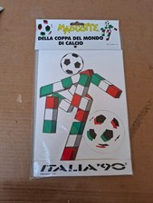 GADGET MASCOTTE CAMPIONATI DEL