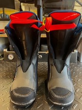 Lange RS Liner Size 21.5