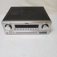 Sherwood Newcastle A/V HDMI
