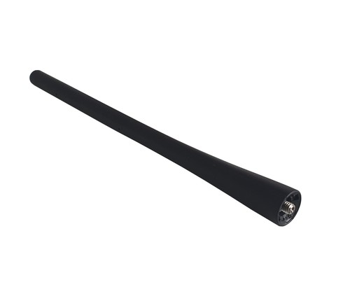 Polo antenna tetto 20 cm - polo,