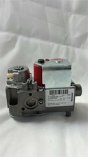 Ferroli 39808000 Valvola Gas