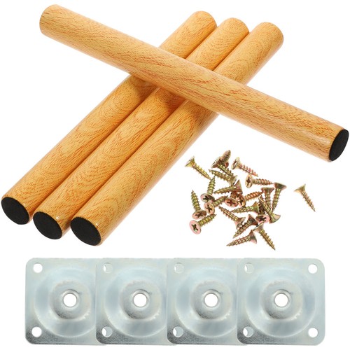 Supporto per divano piedi - supporto,