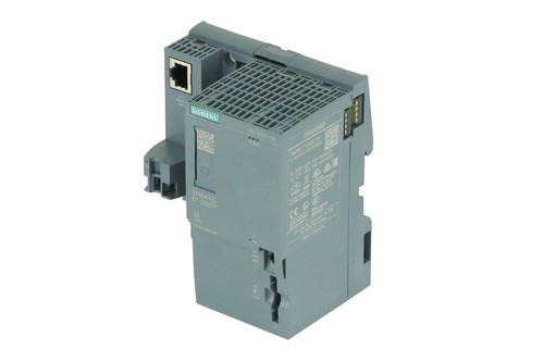 Siemens 6es7512 1dk01 - siemens, 6es7512-1dk01-0ab0