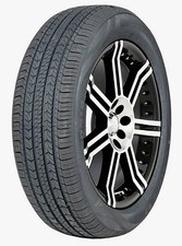 MASSIMO TYRE 285/50 R 20 116V