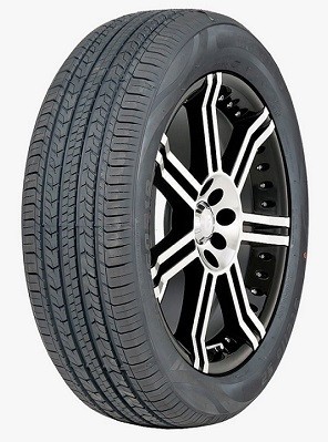 Massimo tyre 285 20 - tyre, 285/50