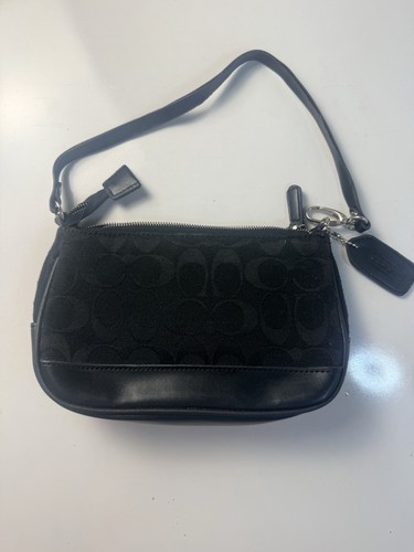 Coach 6094 signature demi - coach,