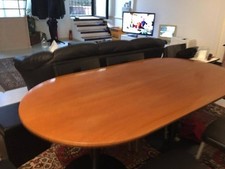 modernariato design