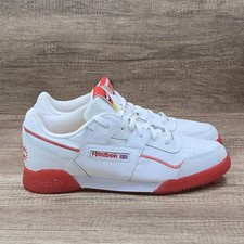 Scarpe da allenamento Reebok