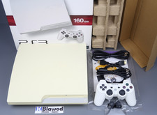 Sony playstation ps3 cech - sony,