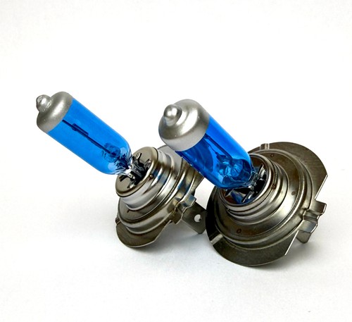 Lampada auto px26d - px26d, 8500k