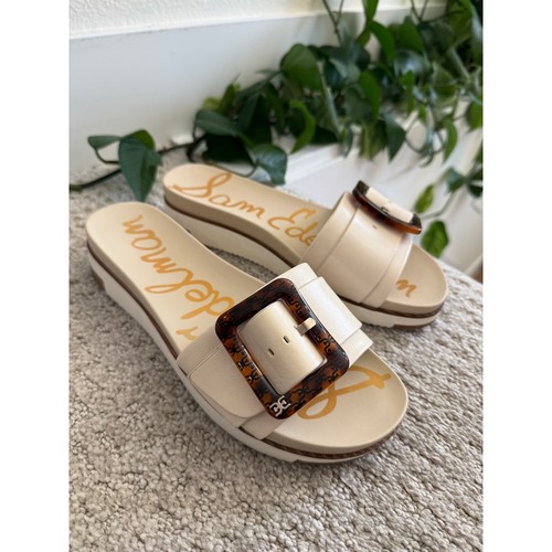 Sam edelman ariane - sam, sandalo