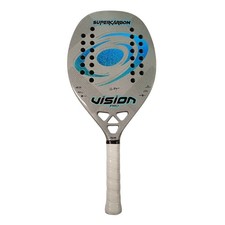 Racchetta beach tennis - racchetta,