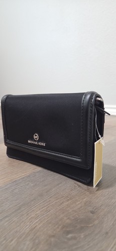 Originale michael kors jet set - kors,