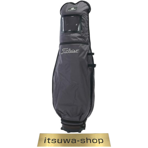 Titleist golf sport players - sport, cg