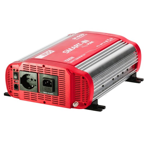 Nds sp1500i 230 volt - nds,