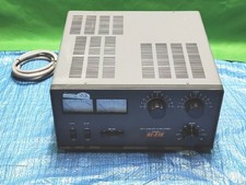 Tokyo Hy-Power HL-2.1K
