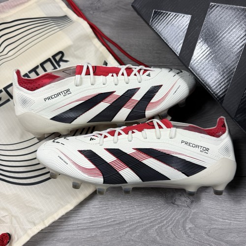 Scarpe calcio adidas - da,