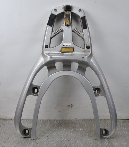 39681 maniglione portapacchi - maniglione,
