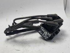 Bobina accensione RENAULT