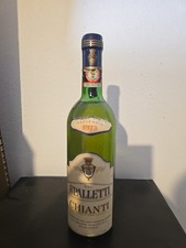 Vino collezione spalletti - vino,