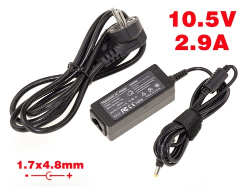 Alimentatore per portatile - per,