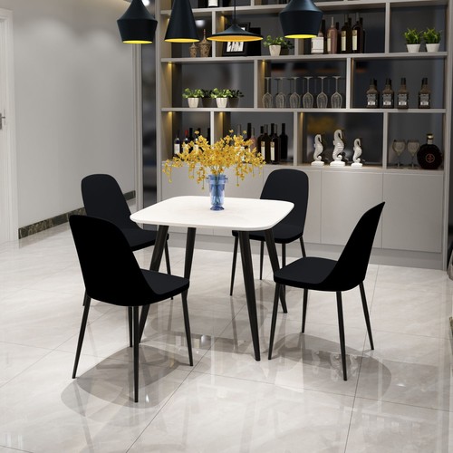 Set pranzo aspen tavolo - pranzo,