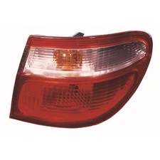 Abakus luce posteriore destra - abakus,