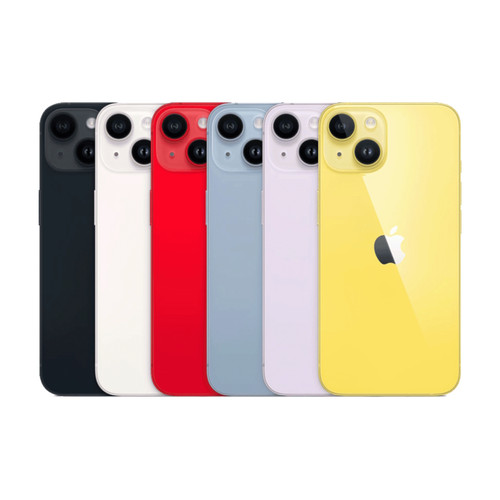 Apple iphone sbloccato - apple,