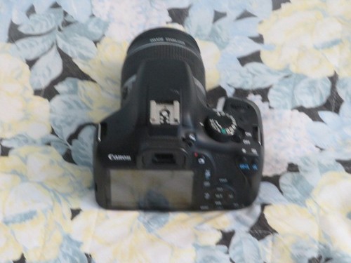 Canon eos 1300d - canon,