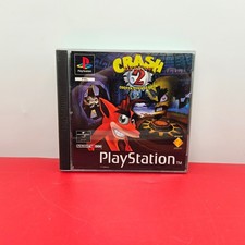 Crash Bandicoot: Cortex