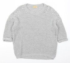 Maglione pullover Lou Lou