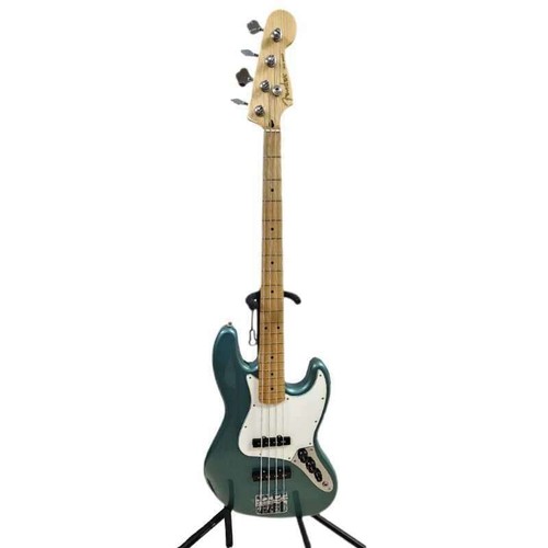 Fender mexico player - mexico,