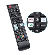 Télécommande TV infrarouge pour Samsung Smart TV, 3D, Série TV BN59-01315A