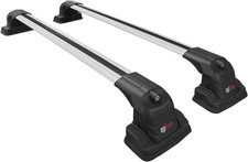 Compatibile Con Peugeot Expert