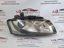 FARO PROIETTORE ANTERIORE