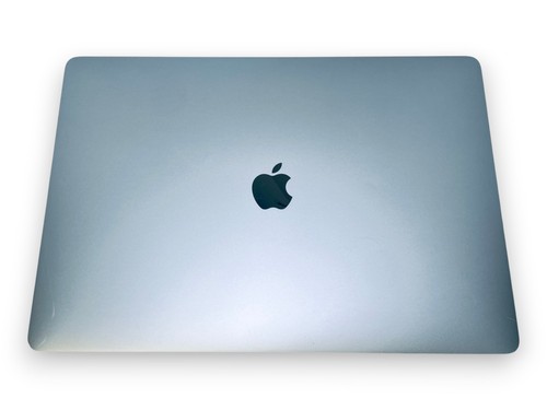 Display schermo per - display/schermo, macbook