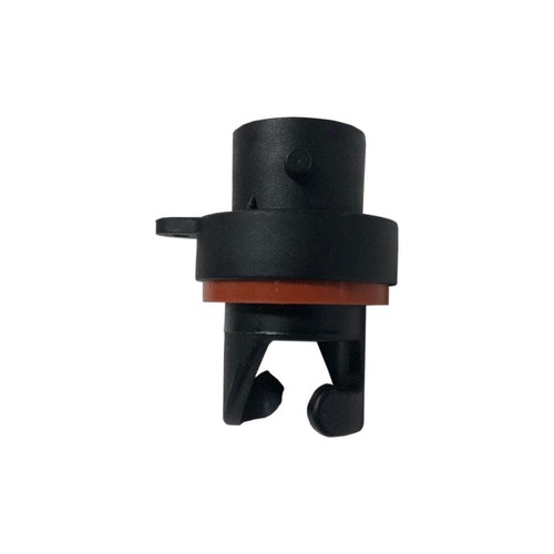 Adattatore per pompe - , da